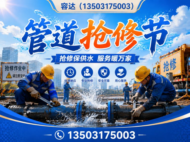 河北沧州经济开发区涉水卫生批件展示图